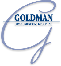 Goldman Communications and Public Relations