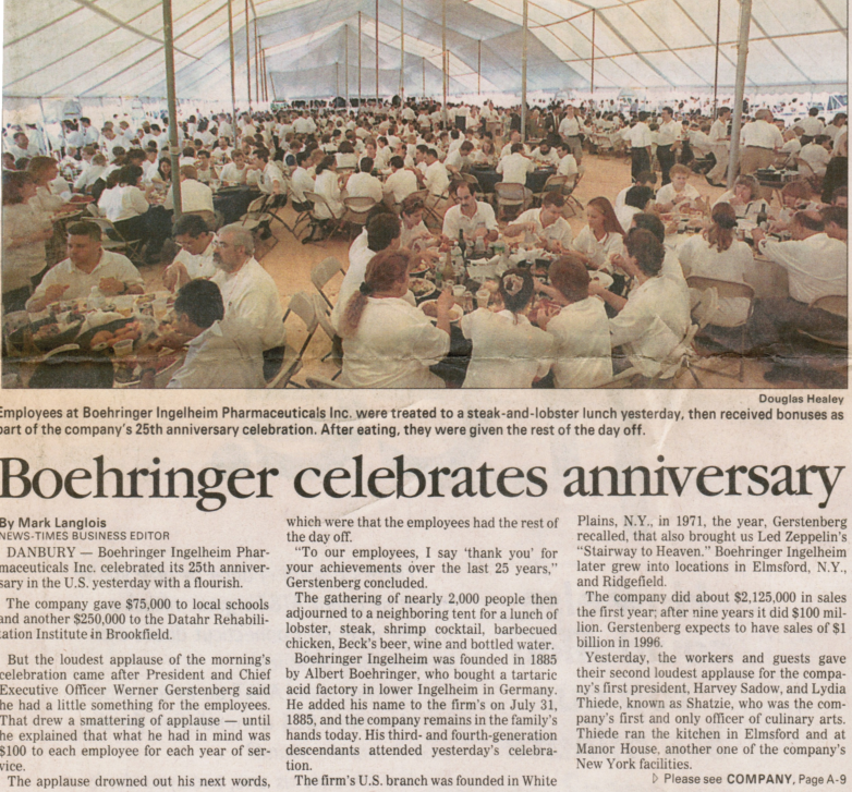 boehringer-article-for-blog