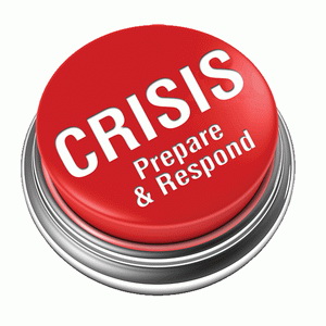 crisisbutton3